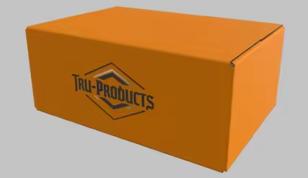 Tru-Pure Bulk