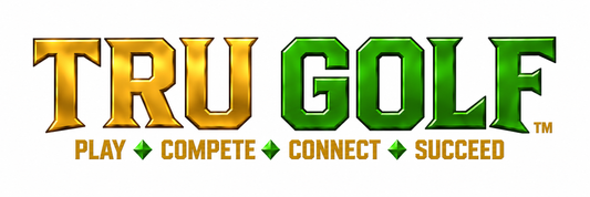 Tru-Golf Memberships