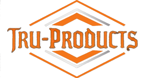 Tru-Products